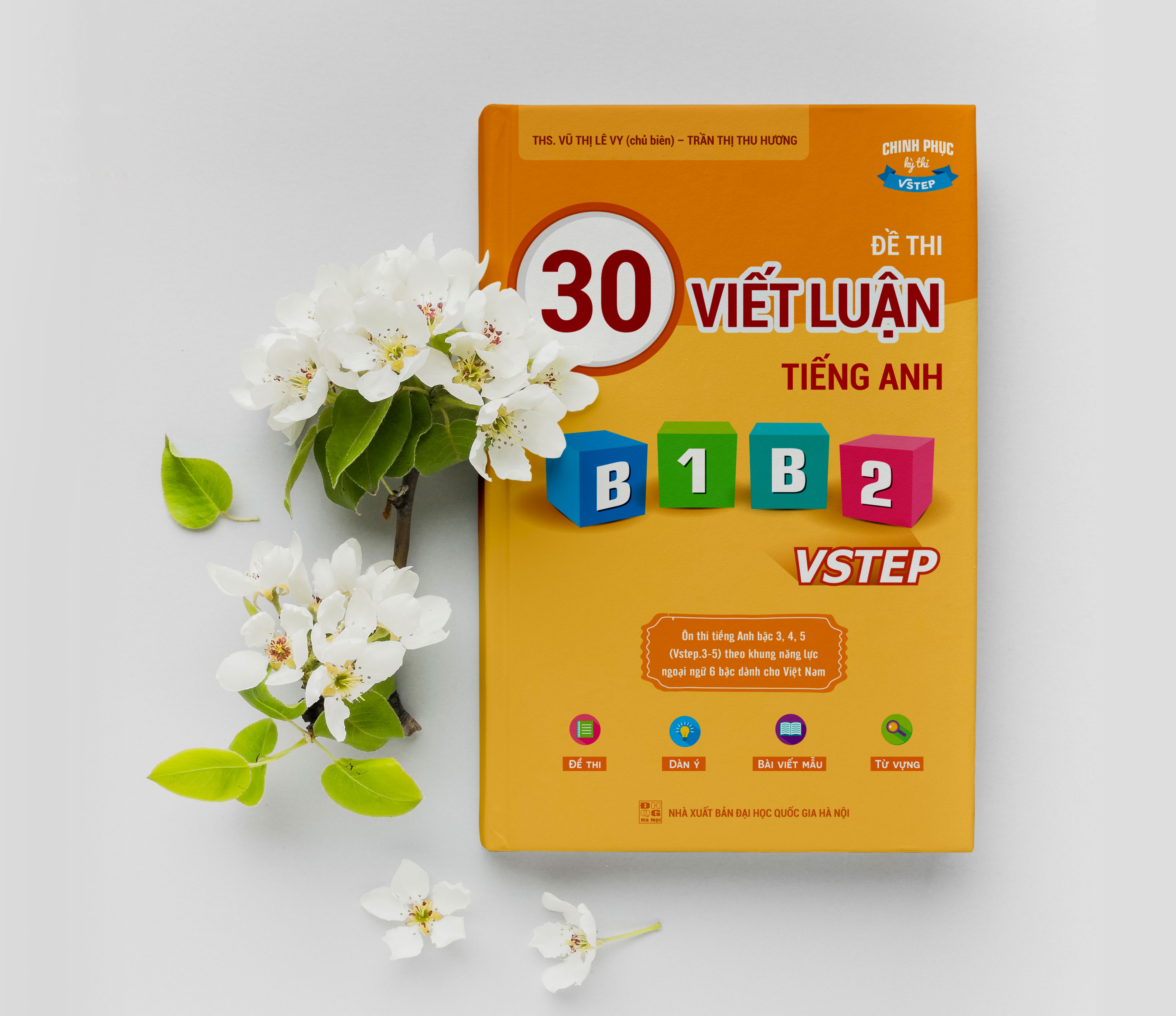 Img-book